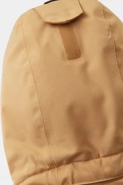 Youth Arantila Winter Ski Anorak 14+
