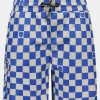 Youth Bay Swim Shorts 14+