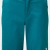 Youth Compass Shorts 14+