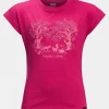 Youth Fairytale T-Shirt 14+