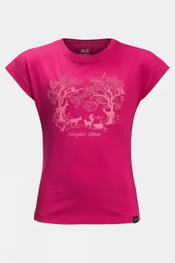 Youth Fairytale T-Shirt 14+