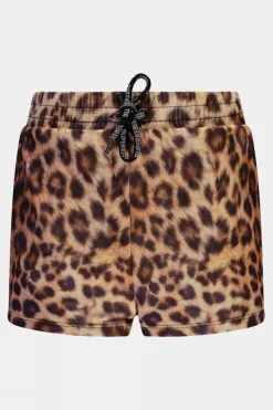 Youth Holy Swim Shorts 14+
