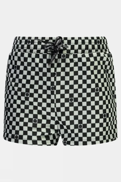 Youth Holy Swim Shorts 14+