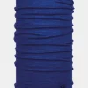 Youth Lightweight Merino Neckwarmer