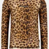 Youth Long Island Rash Vest 14+