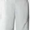 Youth Mountain Athletics Shorts 14+