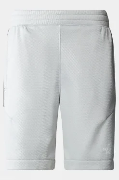 Youth Mountain Athletics Shorts 14+