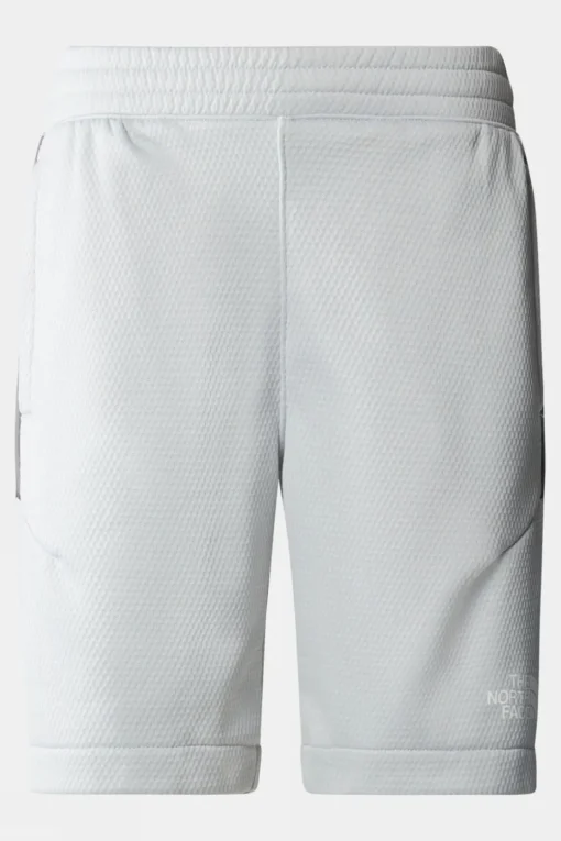 Youth Mountain Athletics Shorts 14+
