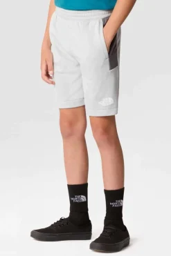 Youth Mountain Athletics Shorts 14+