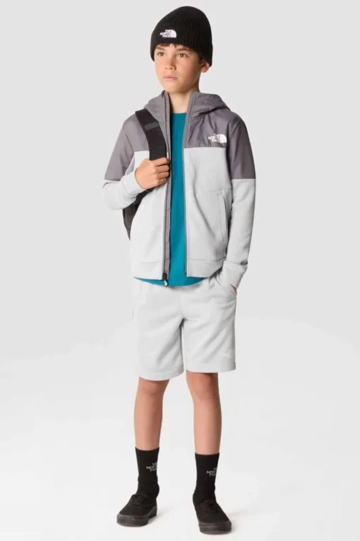 Youth Mountain Athletics Shorts 14+