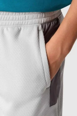 Youth Mountain Athletics Shorts 14+