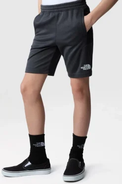 Youth Mountain Athletics Shorts 14+