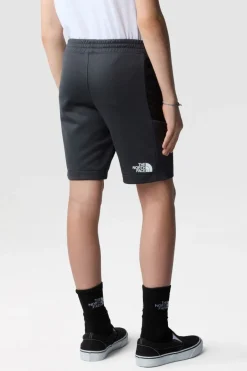 Youth Mountain Athletics Shorts 14+