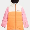 Youth Olyvera Jacket 14+