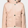 Youth Pipa Jacket 14+