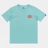 Youth Rainmaker Short Sleeve T-Shirt 14+