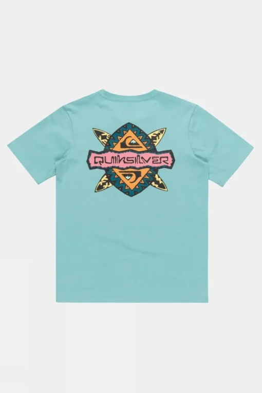 Youth Rainmaker Short Sleeve T-Shirt 14+
