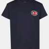 Youth Sierra Organic T-Shirt 14+