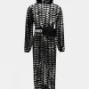 Youth Ski Suit 14+