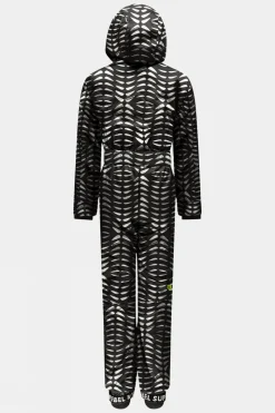 Youth Ski Suit 14+