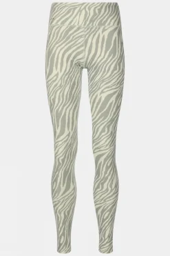 Youth Sophia Printed Leggings 14+