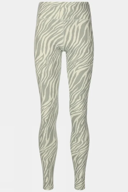 Youth Sophia Printed Leggings 14+