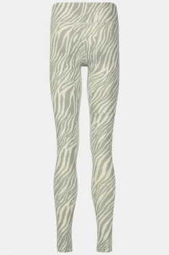 Youth Sophia Printed Leggings 14+