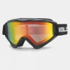 Youth Spark Goggles
