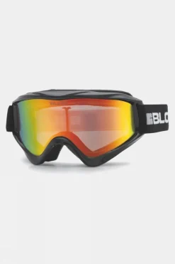 Youth Spark Goggles