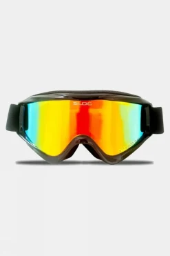 Youth Spark Goggles