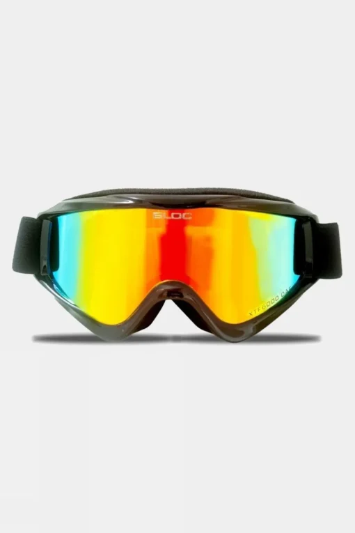 Youth Spark Goggles