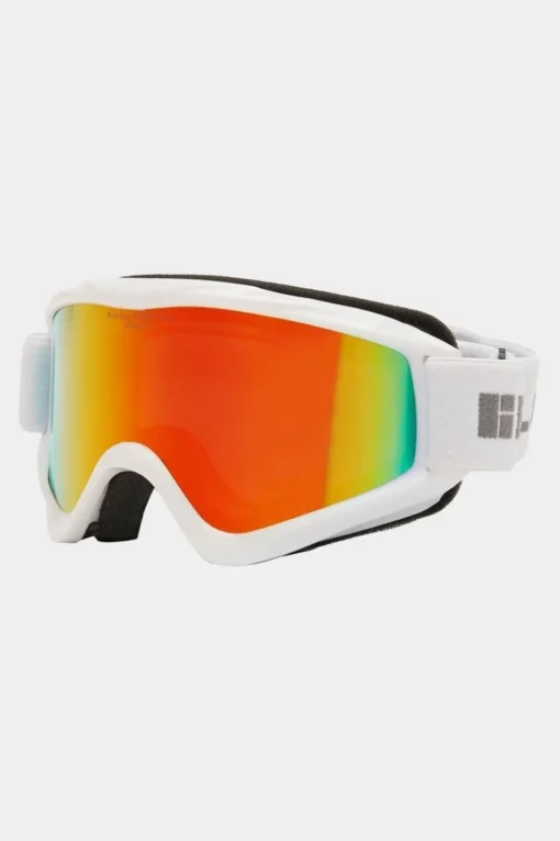 Youth Spark Goggles