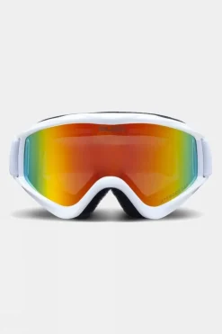Youth Spark Goggles