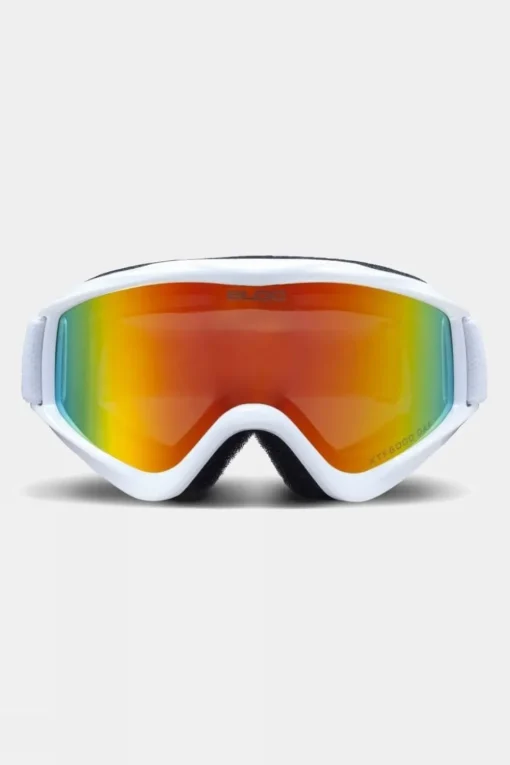 Youth Spark Goggles