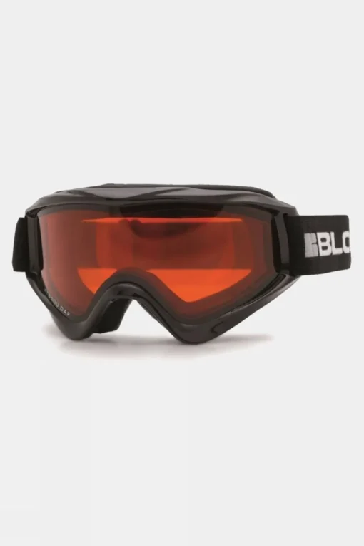 Youth Spark Goggles