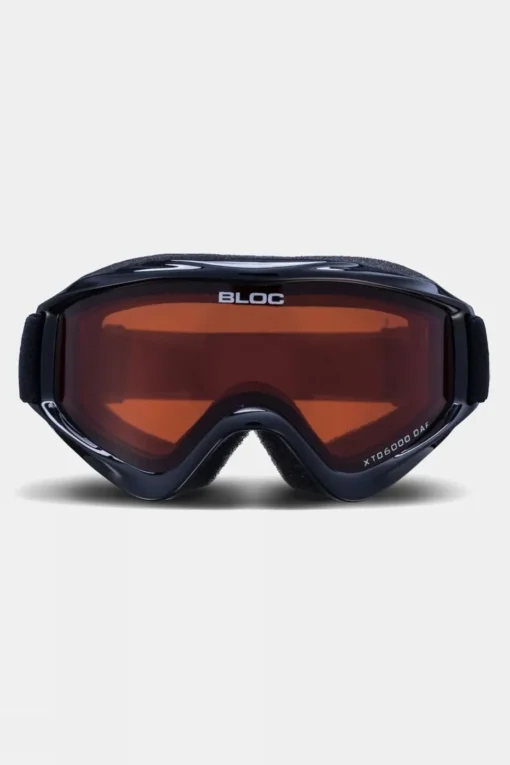 Youth Spark Goggles