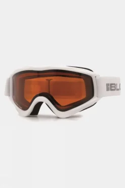 Youth Spark Goggles