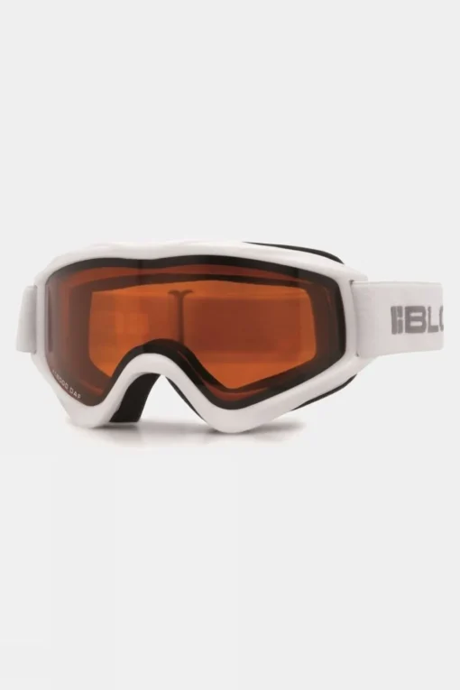 Youth Spark Goggles
