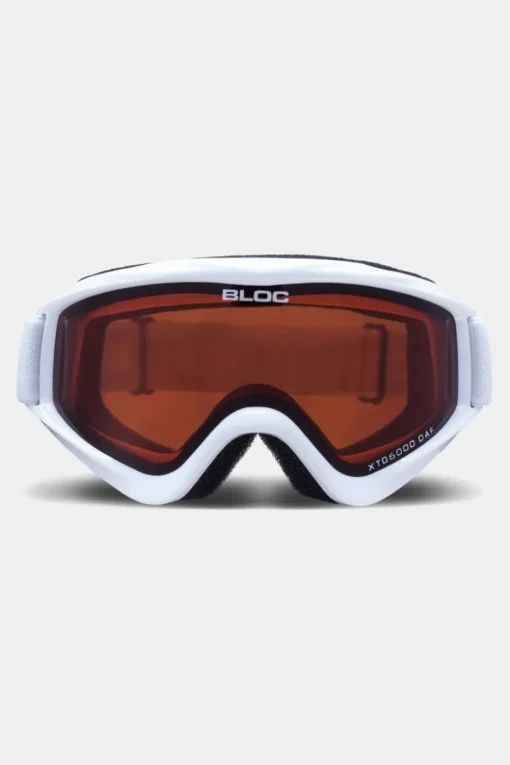 Youth Spark Goggles