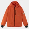 Youth Tieten Reimatec Winter Jacket 14+