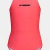 Youth Venice Swimsuit 14+