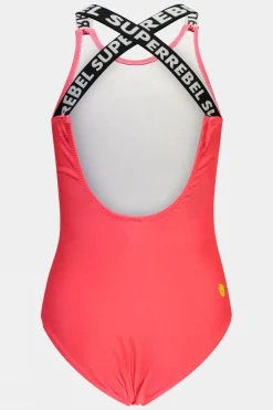 Youth Venice Swimsuit 14+