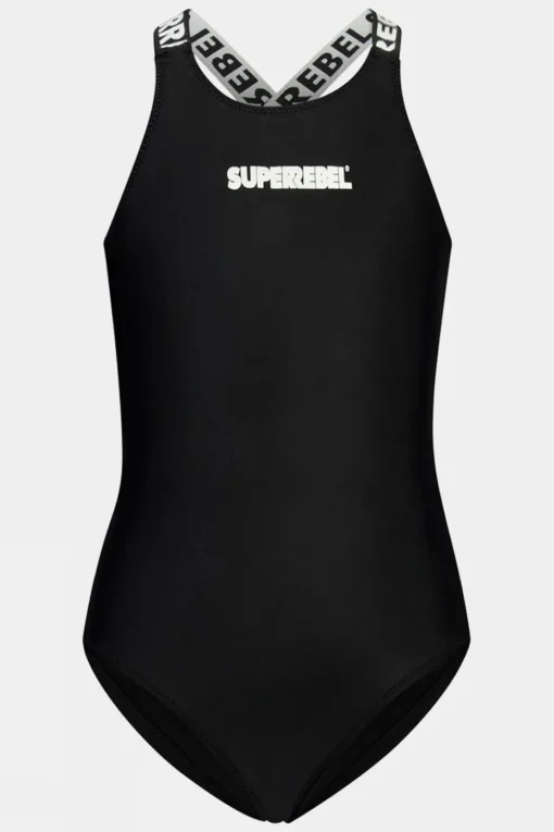 Youth Venice Swimsuit 14+