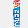 Zero Tablets - Berry