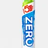 Zero Tablets - Citrus