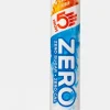 Zero Tablets - Orange & Cherry
