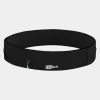 Zipper Running Belt
